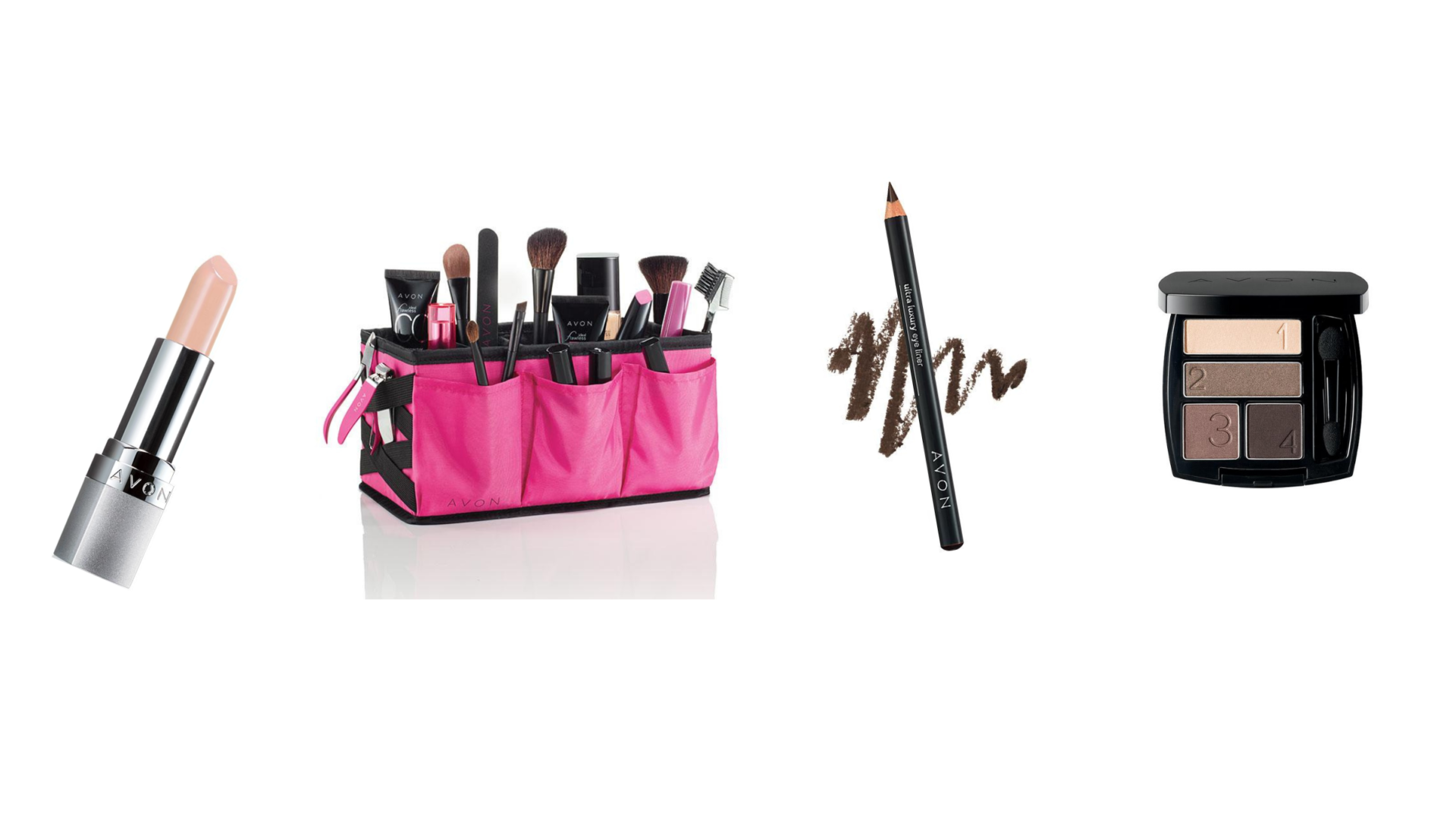 avon makeup products being discontinued