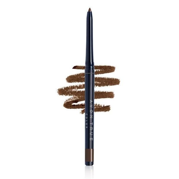 What S The Difference Comparing All 5 Avon Eyebrow Products
