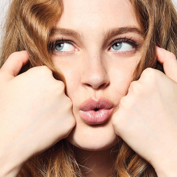 Avon Glimmer Lip Plumper: Inside the long-awaited and most requested makeup  launch