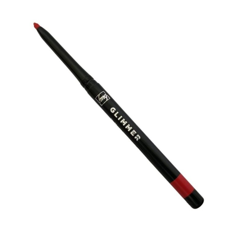 All you need to know about the new Avon Glimmer eyeliners, lip liners
